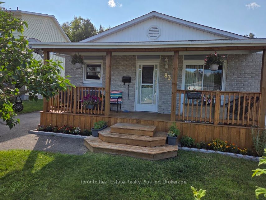 83 Laurier Road Property Photo 5