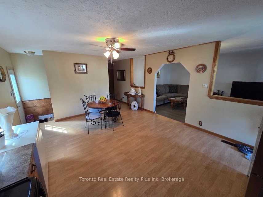 83 Laurier Road Property Photo 7