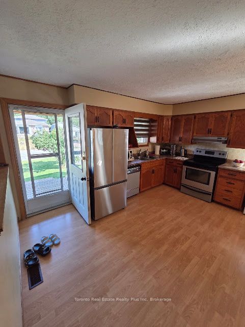 83 Laurier Road Property Photo 8