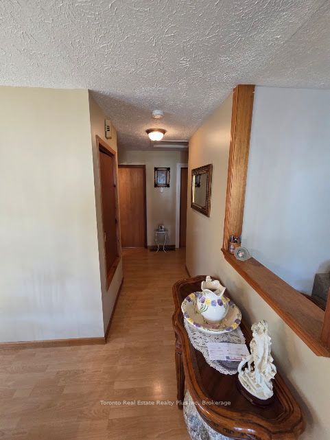 83 Laurier Road Property Photo 9