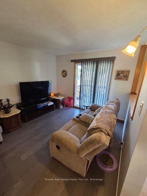 83 Laurier Road Property Photo 11