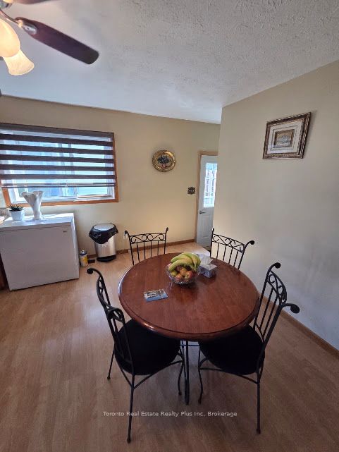 83 Laurier Road Property Photo 12