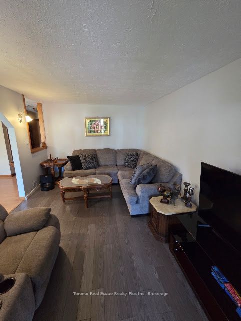 83 Laurier Road Property Photo 13