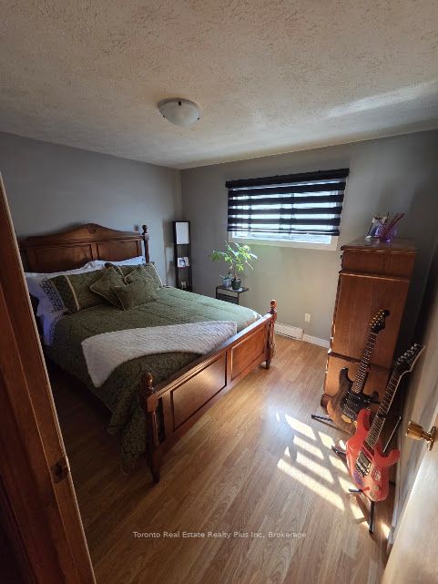 83 Laurier Road Property Photo 14