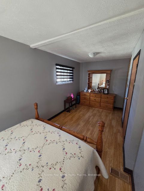 83 Laurier Road Property Photo 15