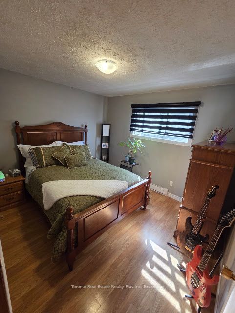 83 Laurier Road Property Photo 16