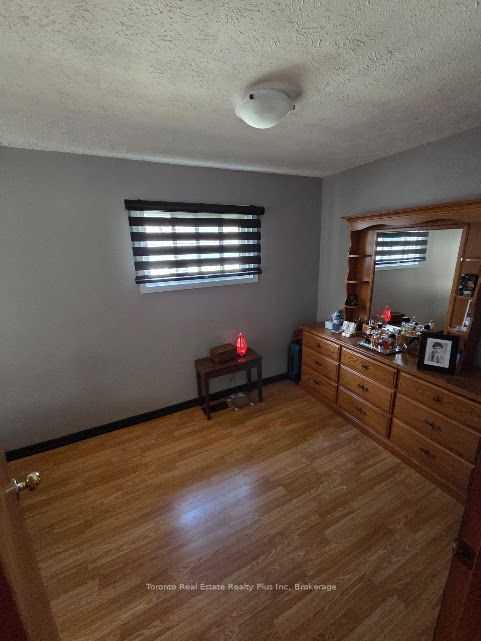 83 Laurier Road Property Photo 17
