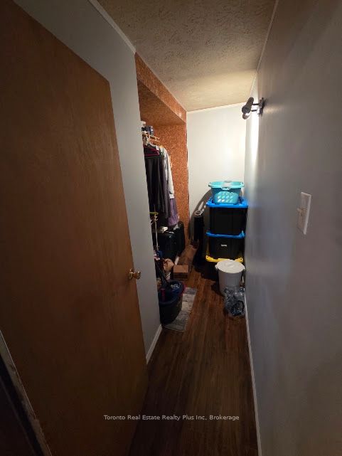 83 Laurier Road Property Photo 18