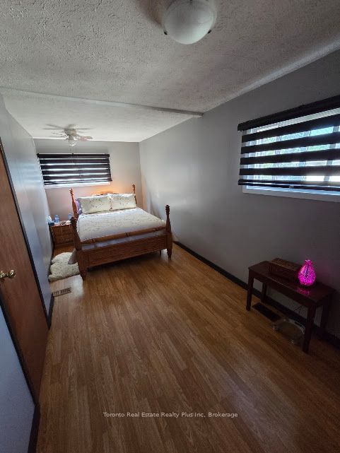 83 Laurier Road Property Photo 19