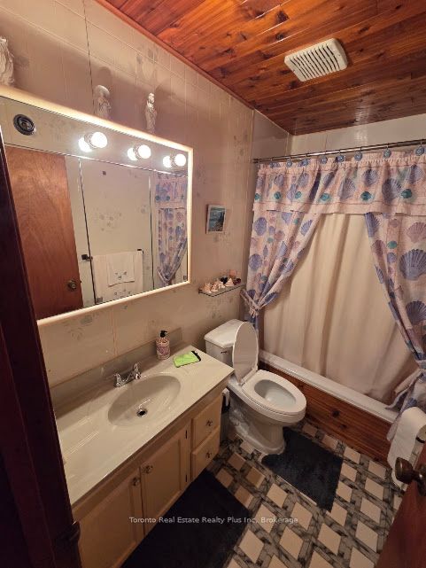 83 Laurier Road Property Photo 20
