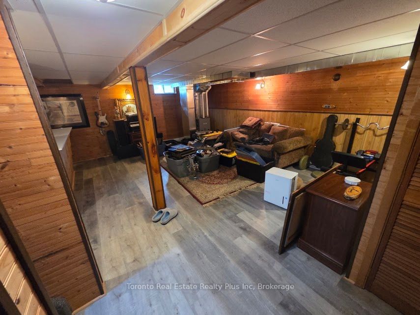 83 Laurier Road Property Photo 21