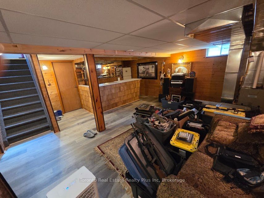 83 Laurier Road Property Photo 22