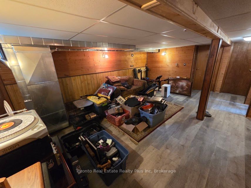 83 Laurier Road Property Photo 23