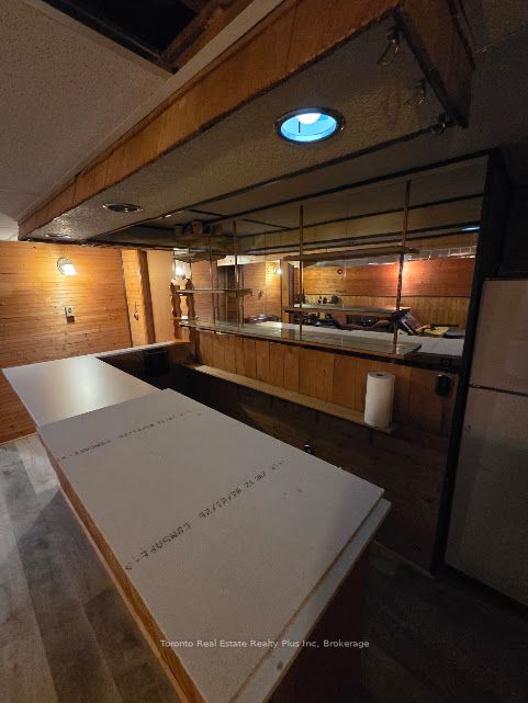 83 Laurier Road Property Photo 24
