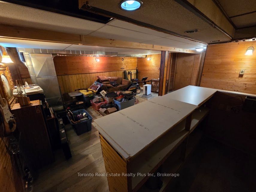 83 Laurier Road Property Photo 25