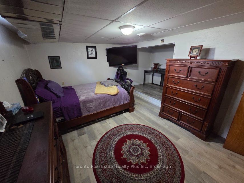 83 Laurier Road Property Photo 26