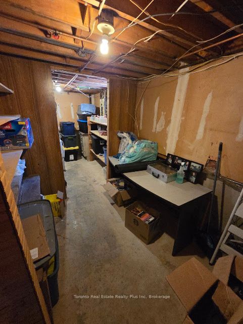 83 Laurier Road Property Photo 27