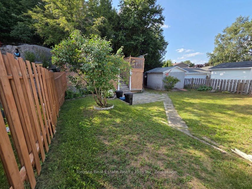 83 Laurier Road Property Photo 28