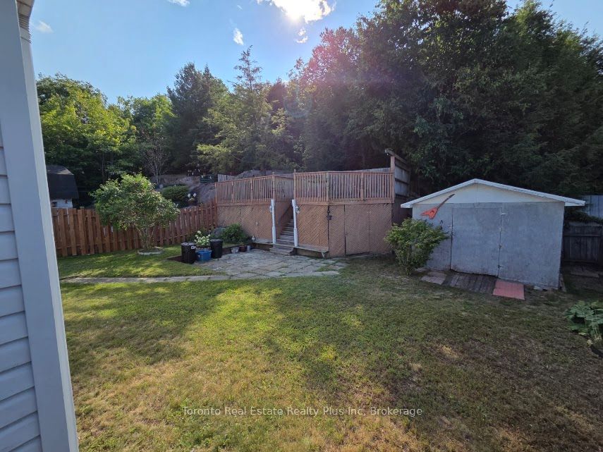83 Laurier Road Property Photo 29