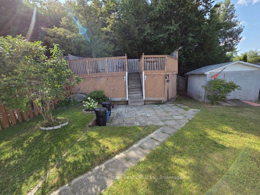 83 Laurier Road Property Photo 30