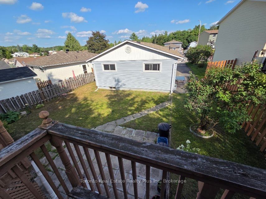 83 Laurier Road Property Photo 31