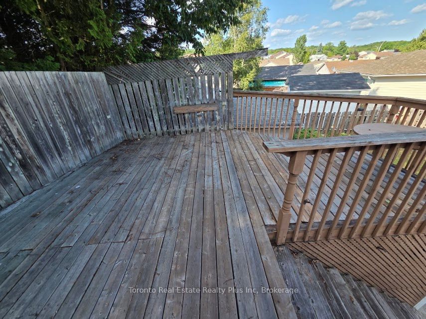 83 Laurier Road Property Photo 33