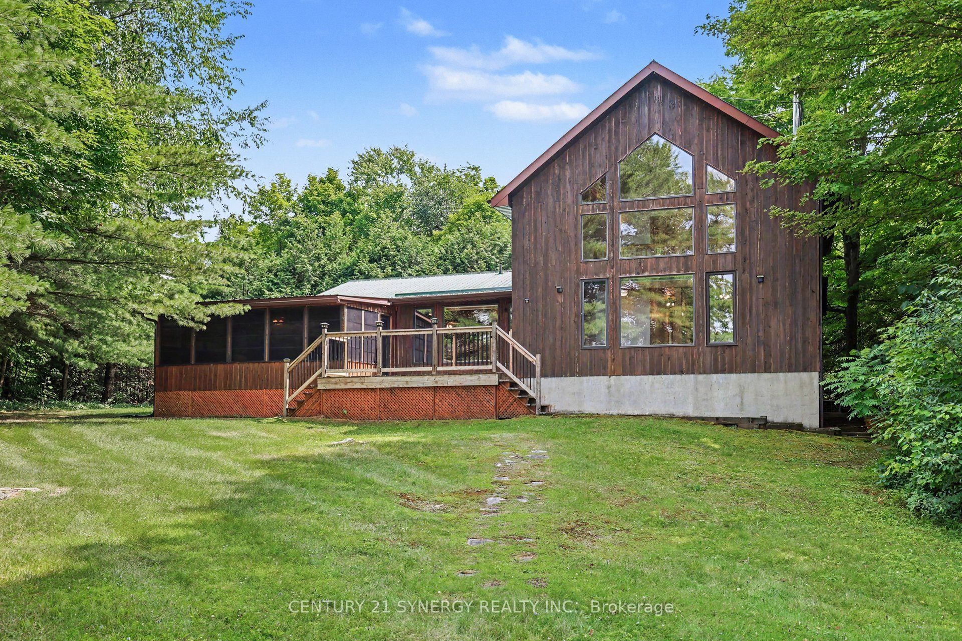 1430 Wagner Road Property Photo 1