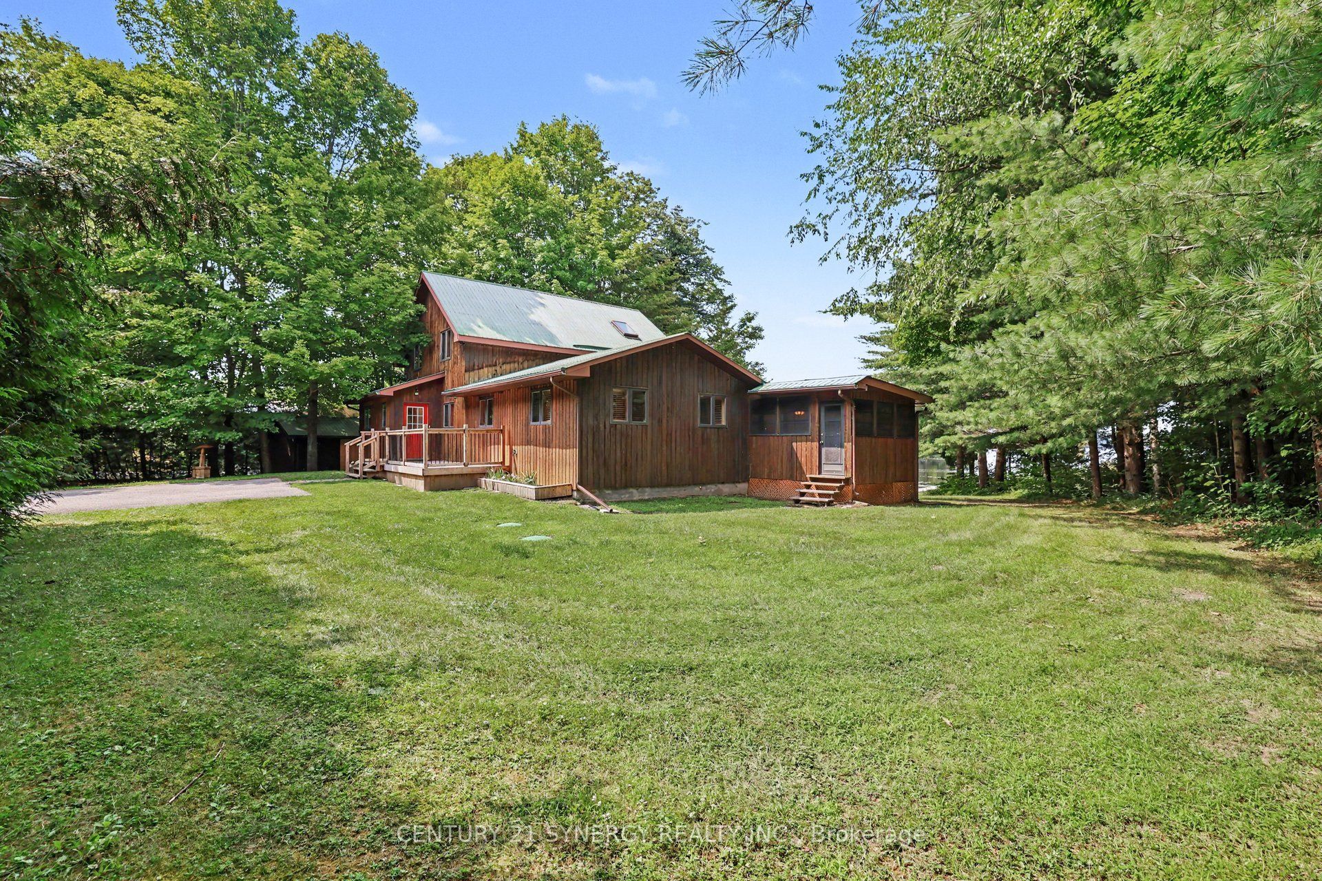 1430 Wagner Road Property Photo 3