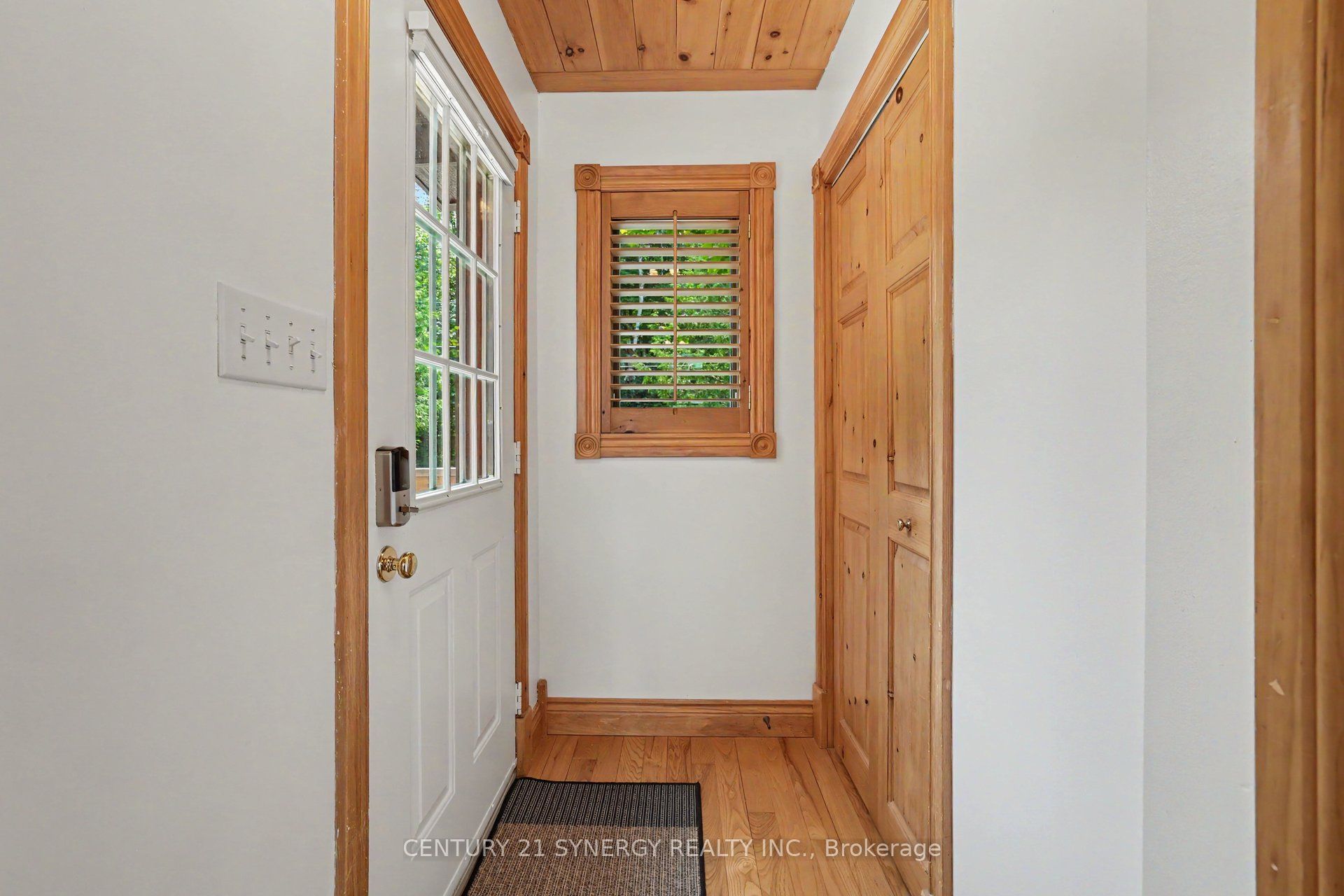 1430 Wagner Road Property Photo 4