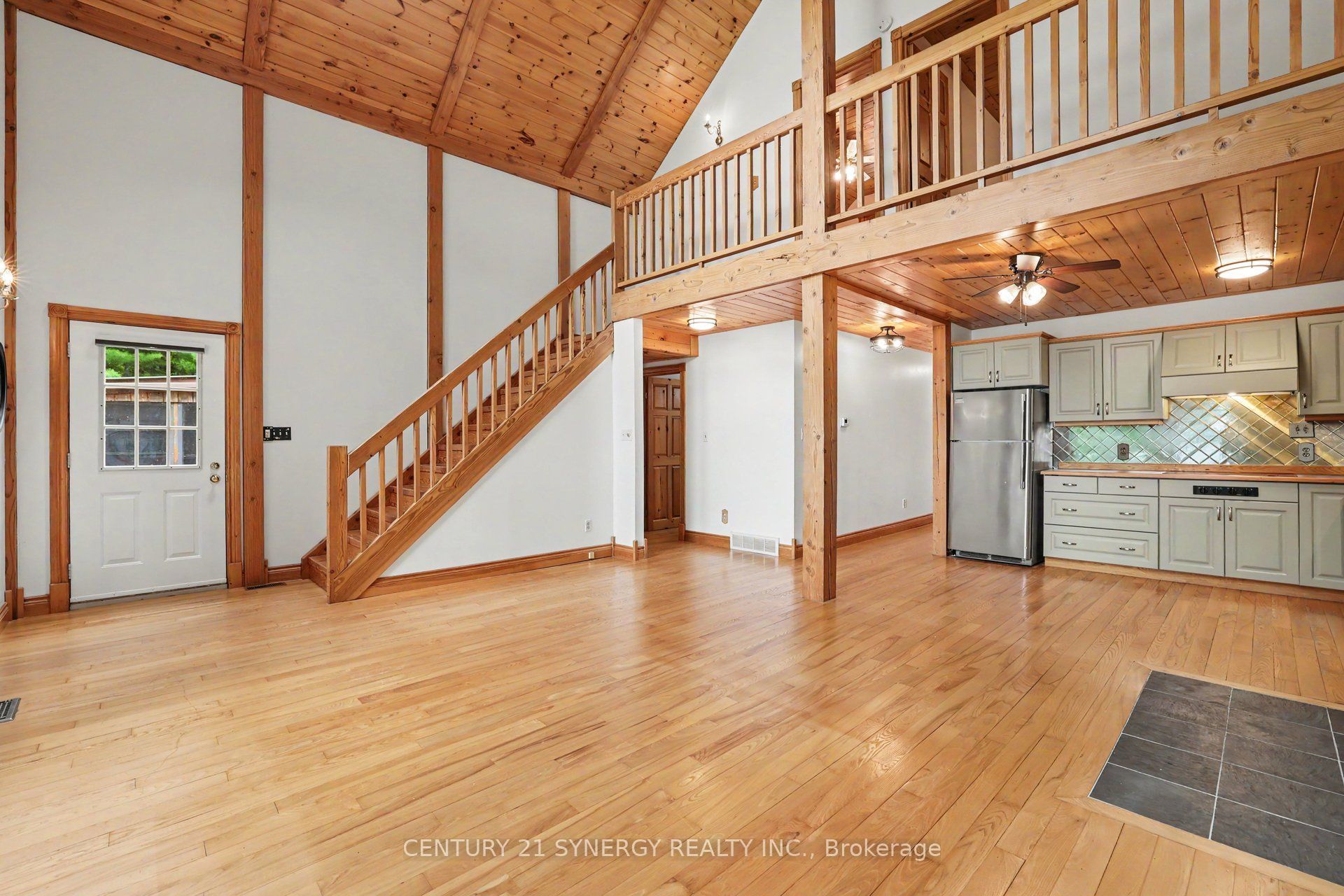 1430 Wagner Road Property Photo 7