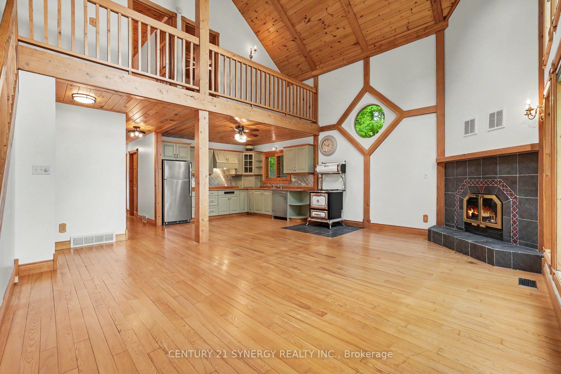 1430 Wagner Road Property Photo 8