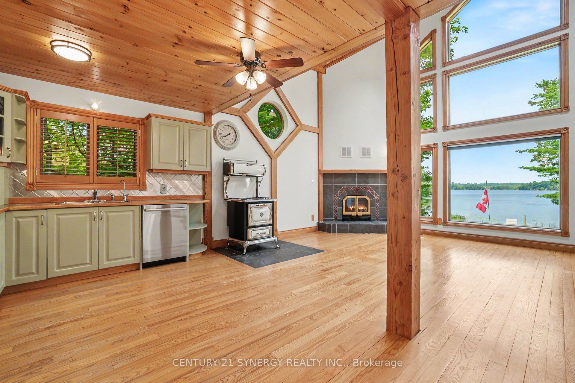 1430 Wagner Road Property Photo 10