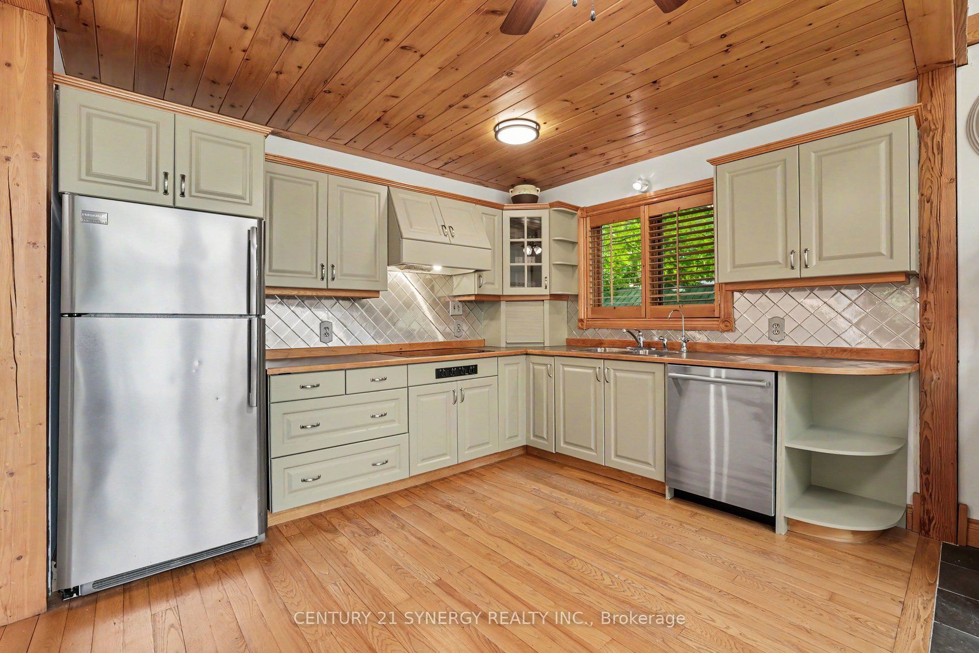 1430 Wagner Road Property Photo 11