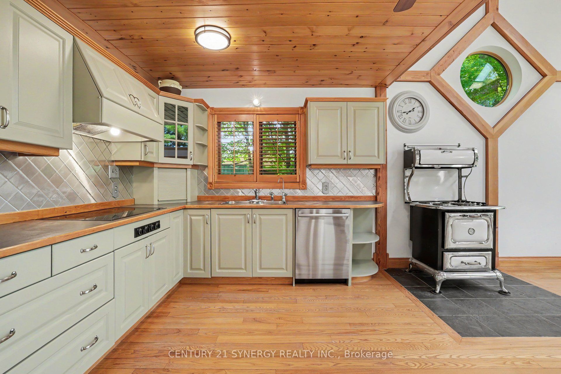 1430 Wagner Road Property Photo 12
