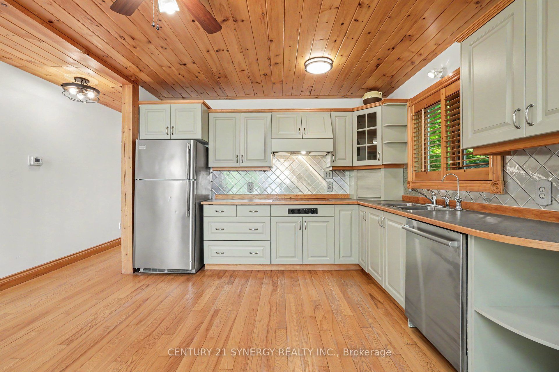 1430 Wagner Road Property Photo 13