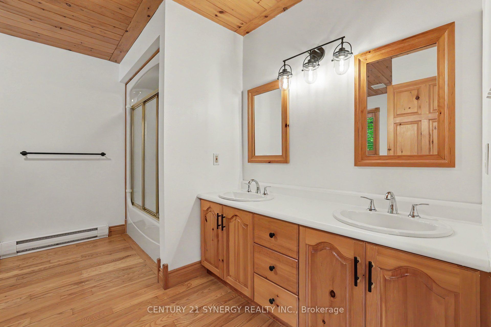 1430 Wagner Road Property Photo 14