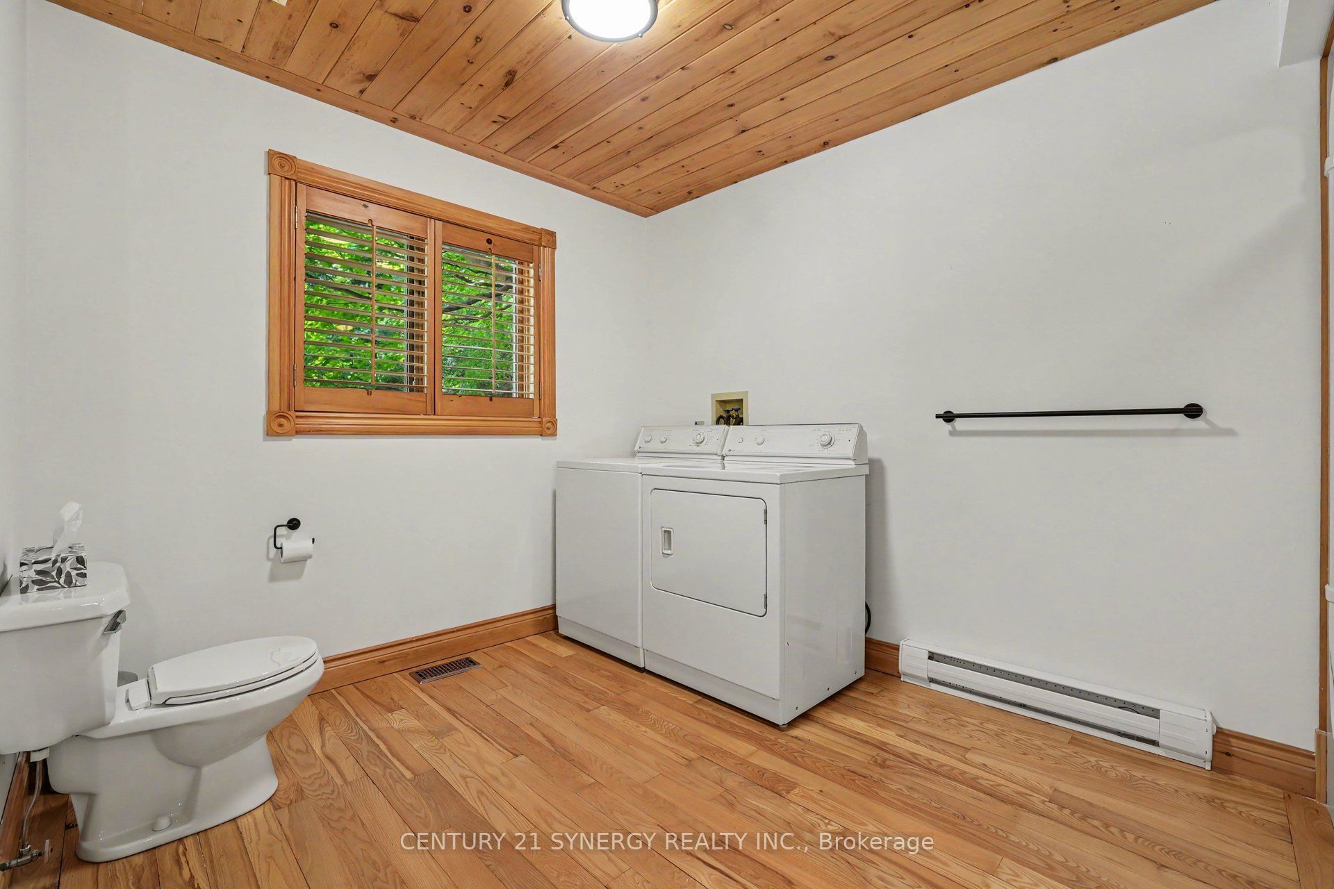 1430 Wagner Road Property Photo 15