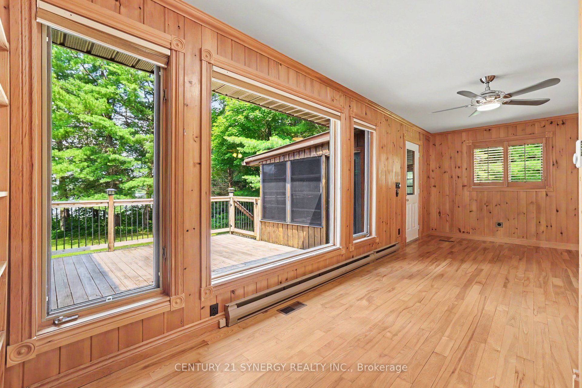 1430 Wagner Road Property Photo 16