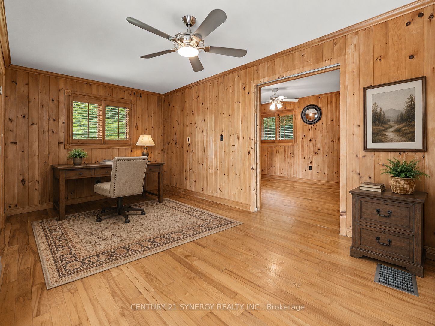1430 Wagner Road Property Photo 17