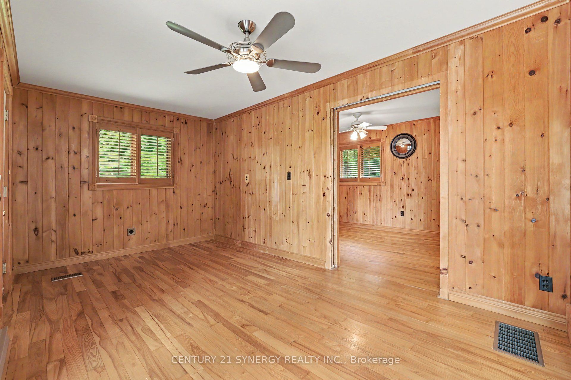 1430 Wagner Road Property Photo 18