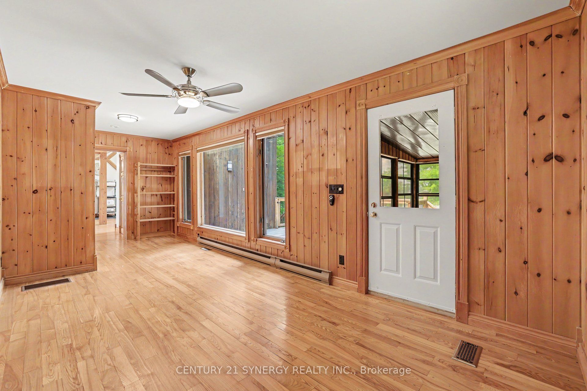 1430 Wagner Road Property Photo 19
