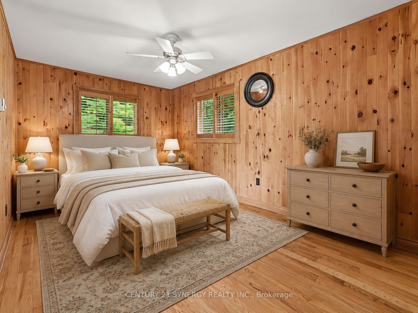1430 Wagner Road Property Photo 20