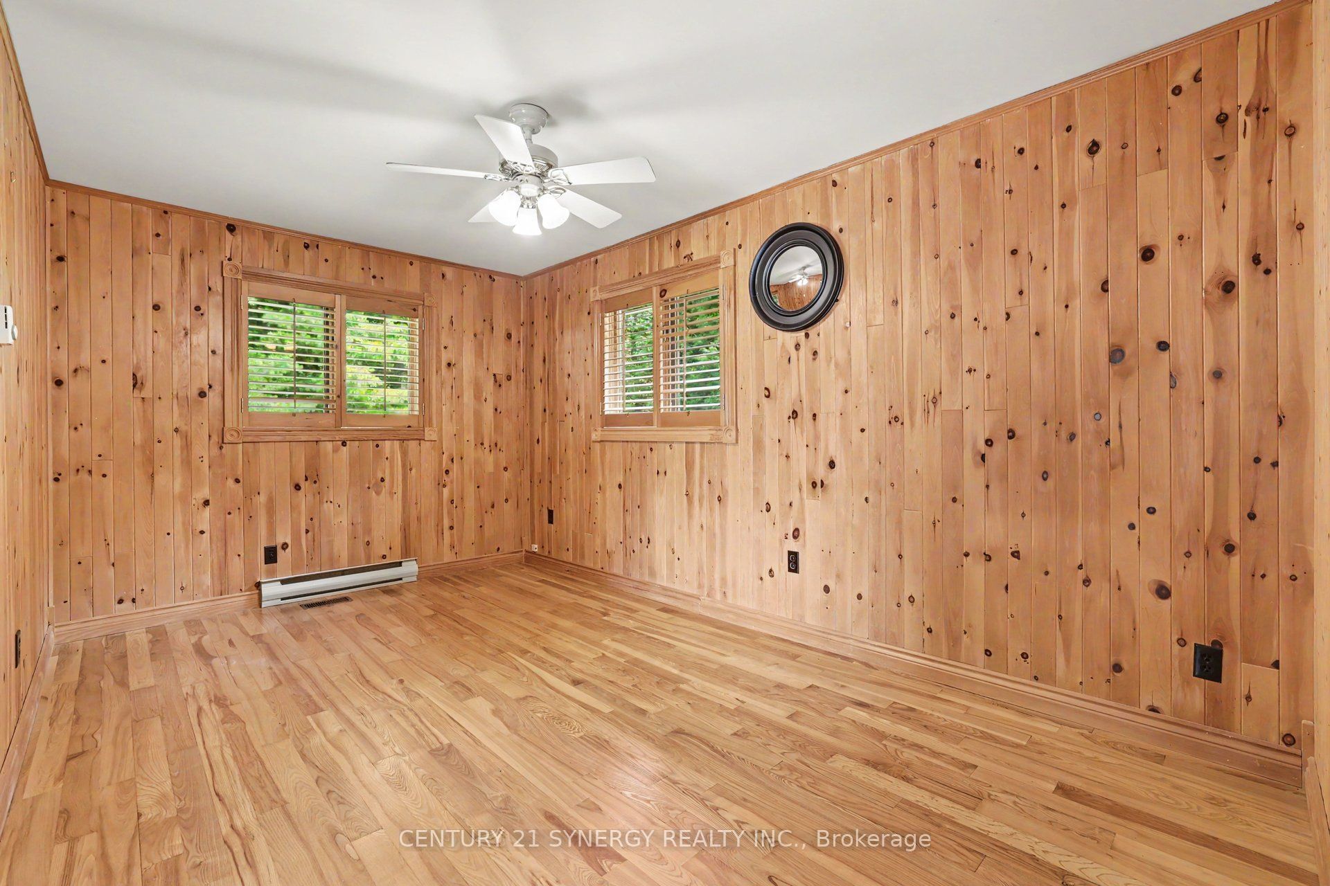 1430 Wagner Road Property Photo 21