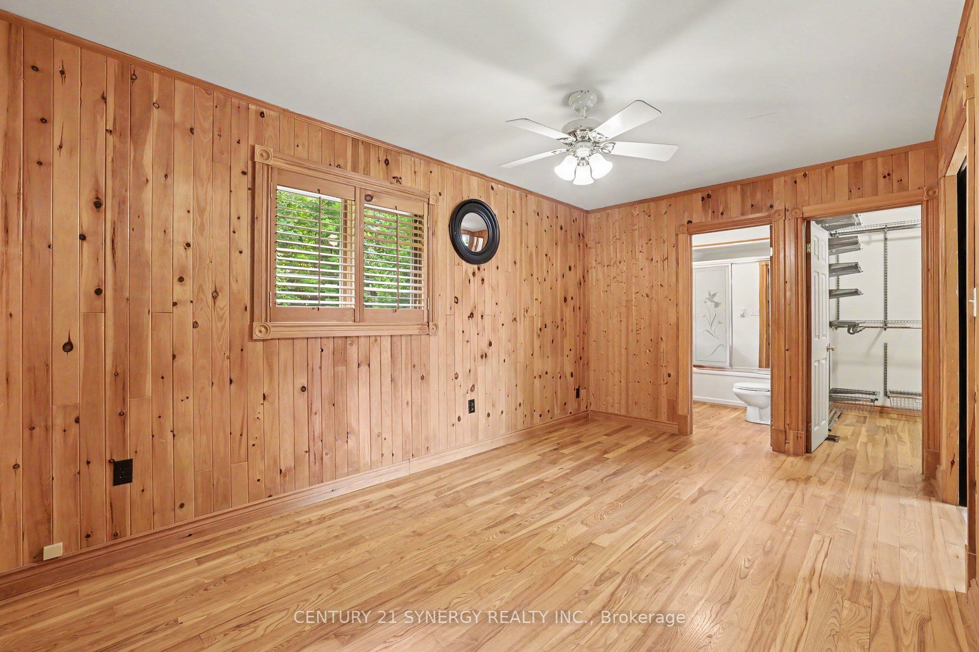 1430 Wagner Road Property Photo 22