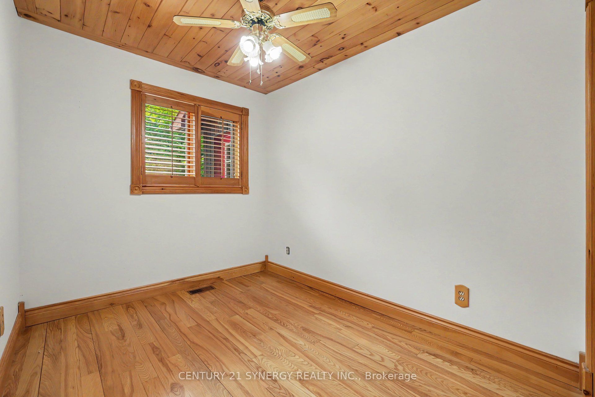 1430 Wagner Road Property Photo 25