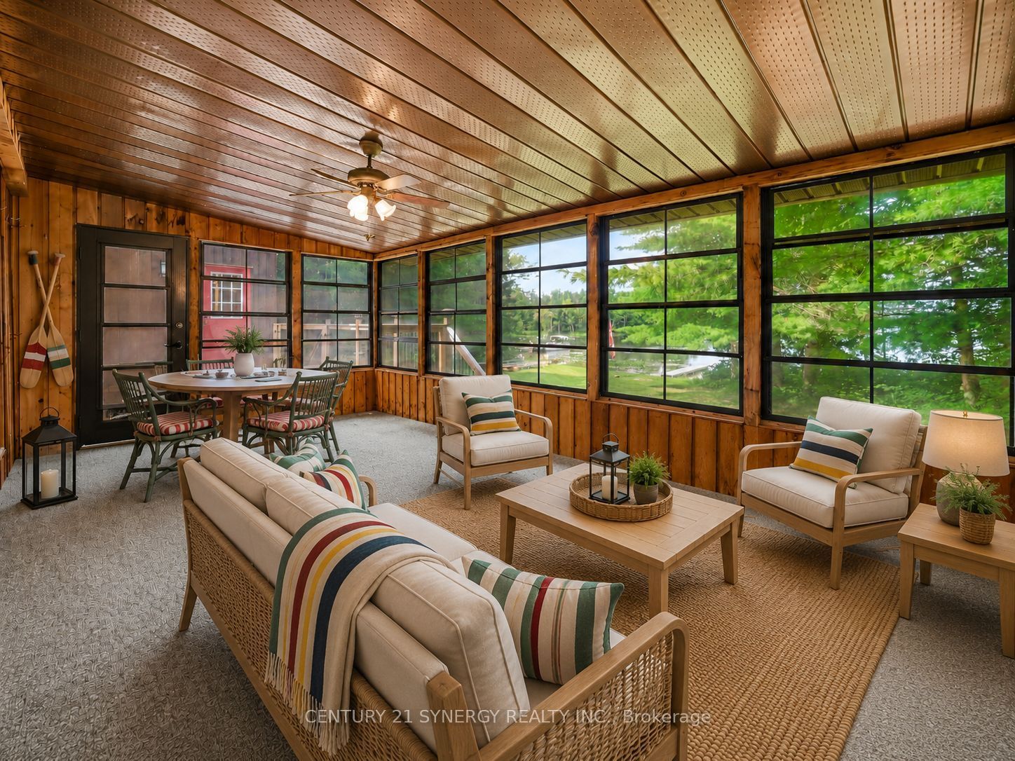 1430 Wagner Road Property Photo 26
