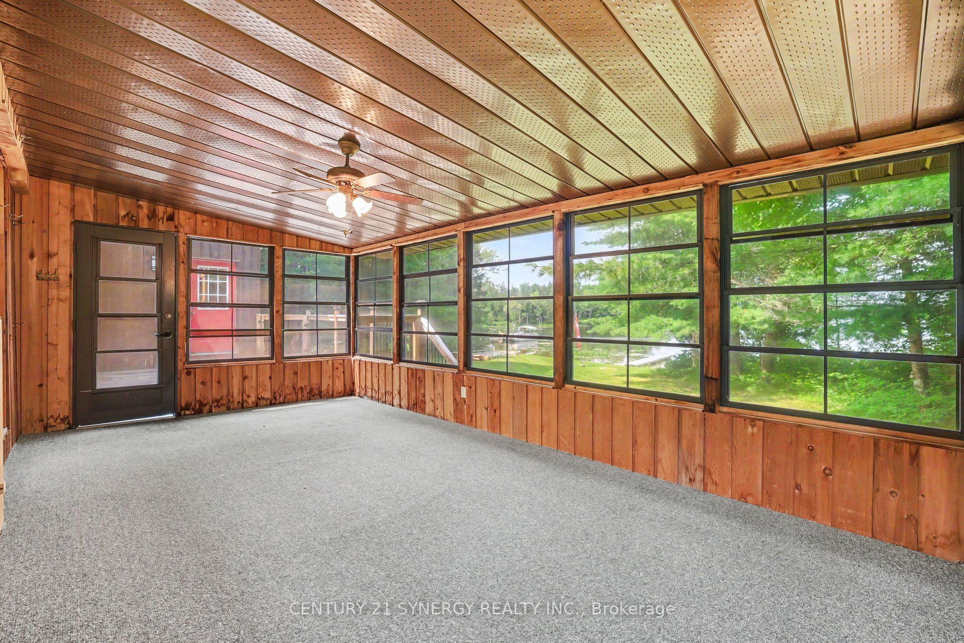 1430 Wagner Road Property Photo 27