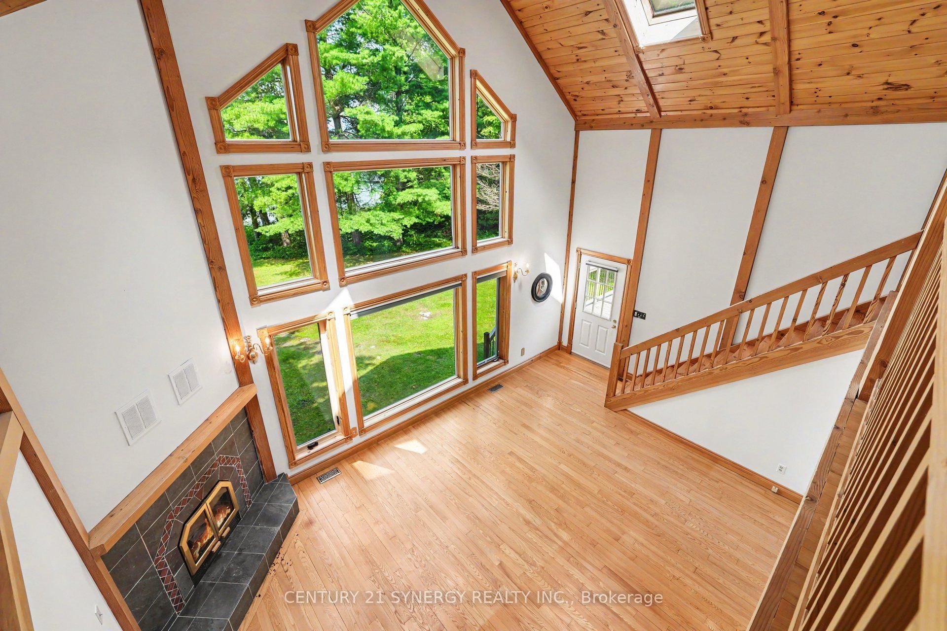 1430 Wagner Road Property Photo 28