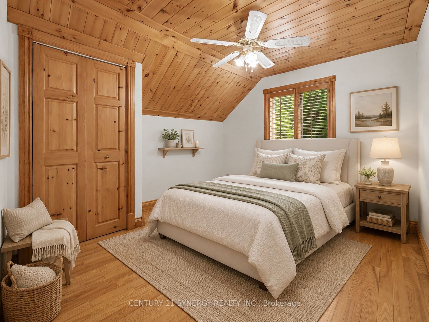 1430 Wagner Road Property Photo 29
