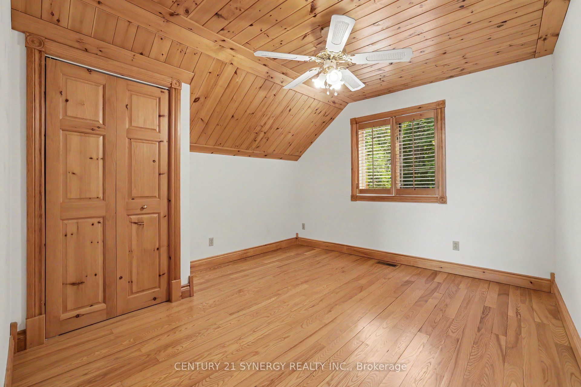 1430 Wagner Road Property Photo 30